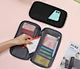 Passport Holder Dixianbags